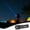 Multicolor#20💐, variant on Rechargeable Torch, Super Bright LED Flashlight with Adjustable Focus, Multiple Modes featuring Digital Display, Telescopic Zoom, Yellow & White Light, USB Charging for Camping, Hiking & Emergencies