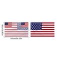 thumbnail image 3 of Shawl Flags Flags Of All 48 Teams For The USA-Canada-Mexico Cup Fan Cheer Capes And Flags For, 3 of 6
