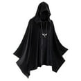 Halloween Costumes Womens Hoodies & Sweatshirts Hollween Fashion Women