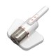 thumbnail image 2 of Fiudx Ofertas Flash Artículos En Oferta Aspirador De Colchones, Aspirador De Cama, Aspirador De Mano Para Cama, Colchones, Almohadas, Limpieza De Sofás, 2 of 7