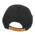 thumbnail image 2 of XUEMAO Black Beanie Hat for Women, Men Women Hat Cap Casual Docker Sailor Brimless Solid Color Hat Brimless Caps for Women Men, 2 of 4