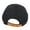 Black, variant on Beige Baseball Caps Men Women Hat Cap Casual Sailor Mechanic Brimless Solid Color Hat