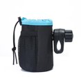 thumbnail image 2 of Portavasos Aislado Universal Para Cochecito, Portavasos Oxford Para Bebidas, Portavasos Para Cochecitos, Bicicletas, Carritos De La Compra qarigey OD014062-00, 2 of 6