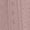 I-989 Pink, variant on Mint Lime Green Brunch Dresses for Women Summer Fall Short Sleeve Vneck Spandex Midi Loose Fit Thin Keyhole Basic Dresses Ladies 2026 Clothes Country Concert Y2K M