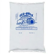BOX ICE-BRIX Cold Pack