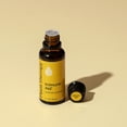 thumbnail image 6 of Plant Therapy Immune Aid Essential Oil Blend 30 mL (1 oz) 100% Pure, Undiluted, Therapeutic Grade, 6 of 8