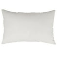 thumbnail image 2 of Coussin décoratif hometrends, 2 of 4