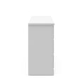 thumbnail image 2 of Commode à 3 Tiroirs avec Porte Brookside de Storkcraft, 2 of 5