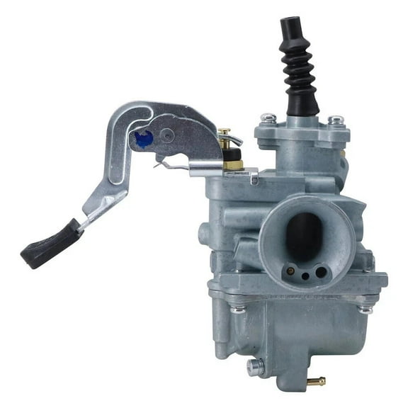 Carburetor Fits for 2007-2021 Suzuki LT-Z90 LTZ90 Quadsport 13200-08H01 ATV
