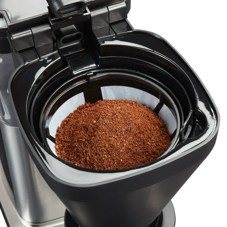 Oxo Good Grips Pour Over Coffee Maker 236