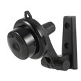thumbnail image 2 of Mini IP Camera HD 1080p Cámara Inalámbrica Nocturna Audio (soporte), 2 of 8