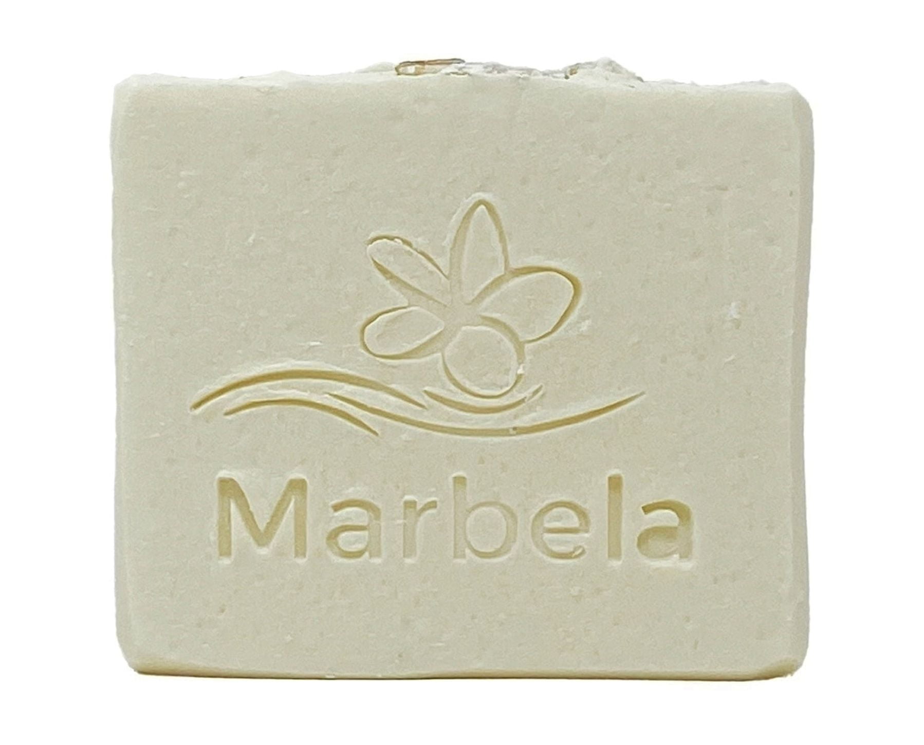 Bath & Body Works Warm Vanilla Sugar 2 Moisturizing Body Washes with a Natural Oats Bar Soap