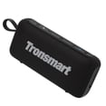 thumbnail image 1 of Tronsmart Trip 2 Bocina Bluetooth port&aacute;til para Exteriores, Llamadas Manos Libres a trav&eacute;s del micr&oacute;fono Integrado, Resistente al Agua IPX7, Ecualizador Personalizable, 1 of 9