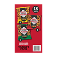 thumbnail image 5 of Dot's Pretzels Snack Variety Pack, 18 Count, 5 of 15