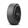 thumbnail image 1 of LLANTA 265/35R22 102Y XL PIRELLI SCORPION ZERO ALL SEASON (TO) NCS ELT, 1 of 1