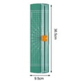 Craft Paper Trimmer with Safety Blade Sure Here's A Product Title for 