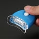 thumbnail image 1 of Blanqueamiento dental con luz azul, lámpara de blanqueamiento catalítico acelerado, cuidado bucal, 1 of 7