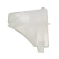 thumbnail image 2 of Cooling System Windshield Washer Fluid Reservoir Water Tank for 2011-2018 95852870300, 2 of 5
