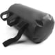 thumbnail image 5 of Bolsa de agua de canopy de 20 kg de pesas PVC Tienda de carpa para carpa para carpa con dosel, 5 of 6