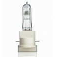 thumbnail image 1 of Philips 750w 115v GRS P3 PGJX50 3200K 7019G FastFit High Intensity Discharge Light Bulb, 1 of 1