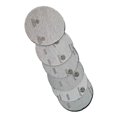 thumbnail image 2 of Paquete de 6 almohadillas para lijar Creating the Difference TruCut para bolos, 2 of 6