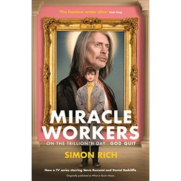Miracle Workers