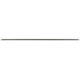 thumbnail image 2 of Norton Abrasives 66252843174, 2 of 2