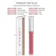 thumbnail image 5 of Makeup Women Beauty Red Nonstick Cup Waterproof Lip Gloss Sexy Long Lasting Velvet Matte Lip Gloss Liquid Lipstick Lip, 5 of 5