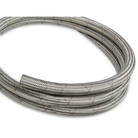 Earl's Performance 660012ERL Fuel Hose