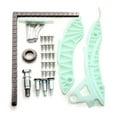 thumbnail image 3 of ECCPP Timing Chain Kit fits for 2007-2010 Mini Cooper 1.6L TK1100, 3 of 4