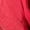 Winter jackets for men clearance-Red, variant on Mens Coats Outerwear Winter Clearance 4xl Men's Outdoor Solid Color Windbreaker Removable Inner Liner Pocket Zipper Jacket Purple Black*Friday/Cyber*Monday Clearance