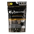 thumbnail image 3 of Realtree 3-Pack Adult Mens Cotton Stretch Boxer Briefs, Sizes S-XL, 3 of 4