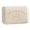 Amande, variant on Pre de Provence Heritage 250 Gram French Soap Bar, Shea Butter Enriched