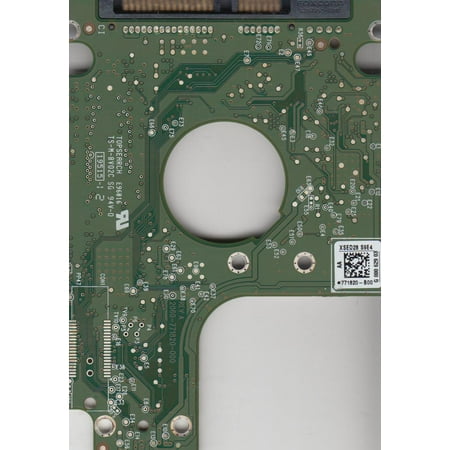 Drivers arlt computer produkte download