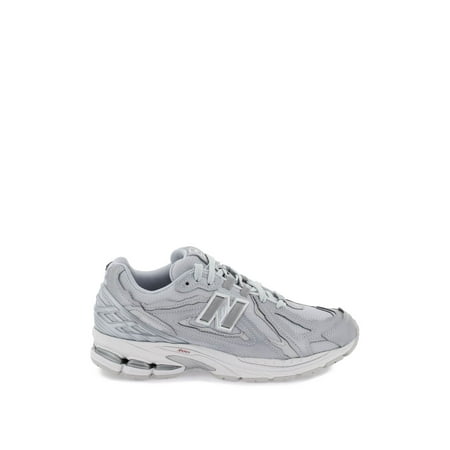 

New Balance 1906Dh Sneakers Women