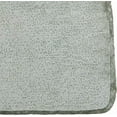 thumbnail image 5 of The Gripper Non Slip Chair Cushions, Soft & Comfortable Seat Pad, for Kitchen, Dining or Office, 4 Count, Celadon, 5 of 5
