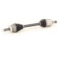 thumbnail image 3 of CV Axle Shaft Fits select: 2014-2015 KIA SORENTO, 2013-2016 HYUNDAI SANTA FE, 3 of 4