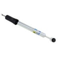 thumbnail image 5 of Bilstein Shock Absorbers Fits select: 2013 TOYOTA TACOMA DOUBLE CAB, 2014 TOYOTA TACOMA, 5 of 6