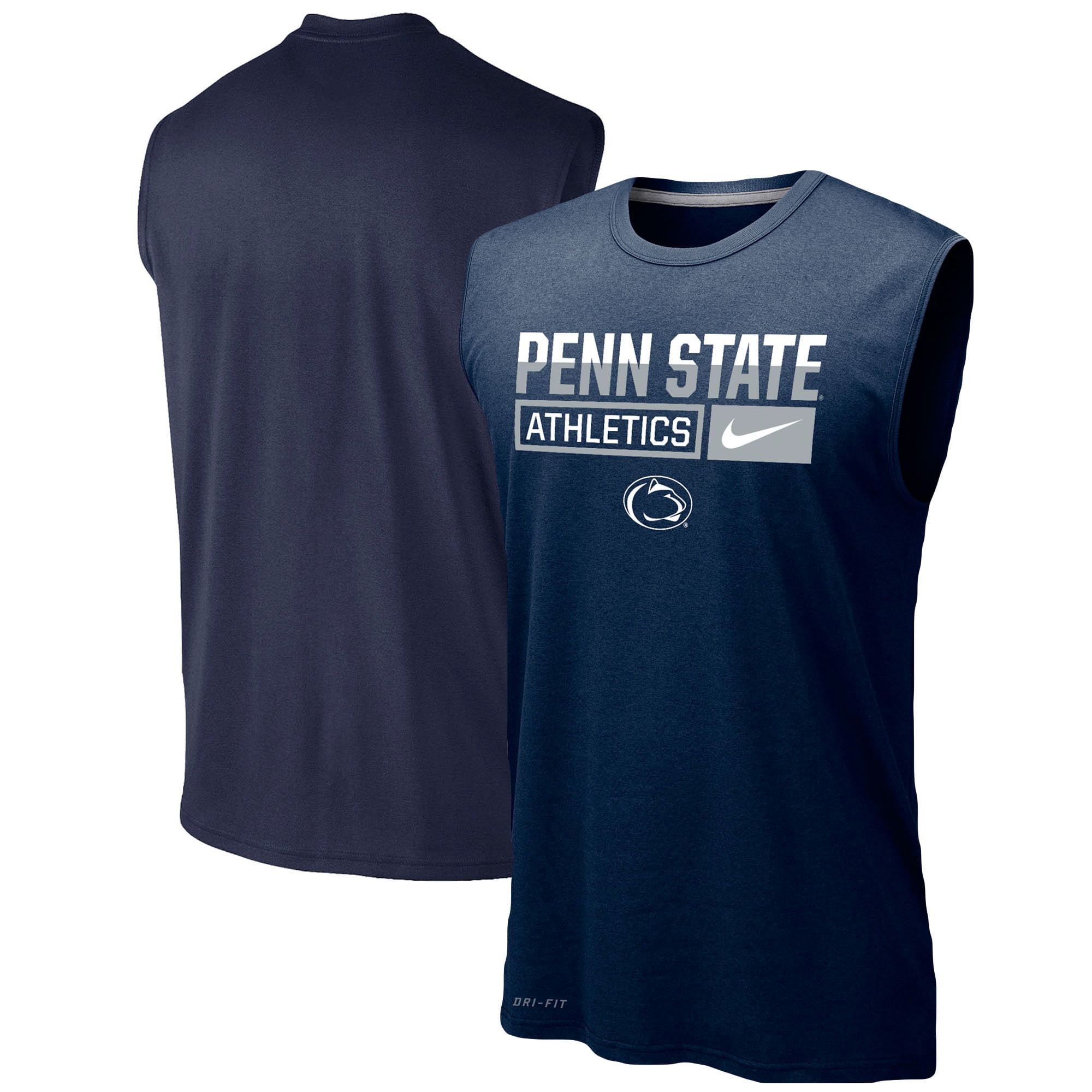 lululemon penn state drop