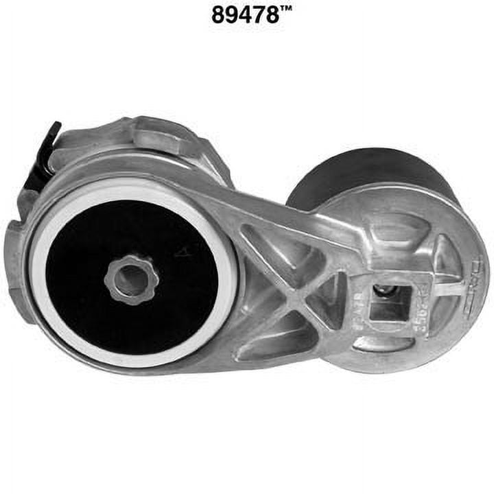 Dayco 89478 - Accessory Drive Belt Tensioner Assembly Fits select