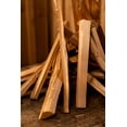 thumbnail image 2 of Timber Ridge SM Cedar Kindling, 2 of 5