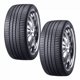 thumbnail image 1 of 275/40 R19 WINRUN R330 105W, 1 of 1