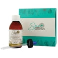thumbnail image 2 of Aceite Esencial, Ideal para difusor Punto Aroma  Geranio 125 ml, 2 of 2