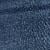 Medium Indigo