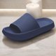 thumbnail image 5 of Sandalias Ducha Baño Diapositivas Casa Secado Rápido para Hombres Y Mujeres, 5 of 8