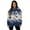 Butterflies, variant on SCRAWLGOD Leopard Print Hoodie for Women Graphic Hoodies Pullover Womens Sweatshirt Soft Oversize Sweatshirt Women Plus Size S Long-Sleeve Sweatshirt Womens Hoodie for Vacation