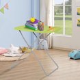 thumbnail image 2 of Kids Personal Folding Activity Table, 2 of 3