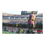 Pro Evo Soccer 2019, Konami, Xbox One, 083717302445