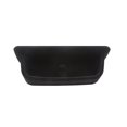 thumbnail image 1 of Caja de almacenamiento para salpicadero Interior de coche, bandeja, pantalla de salpicadero, flocado, 1 of 1