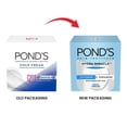 thumbnail image 3 of Crema Hidratante POND'S Cold Cream 100ml, 3 of 8